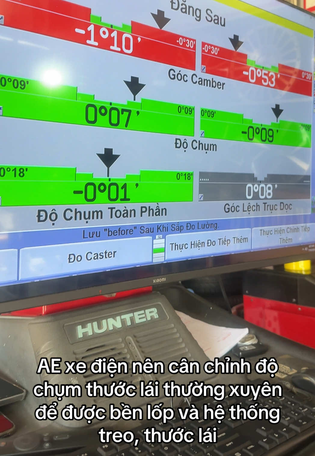 @H&ugrave;ngLốp(m&uacute;t chống đinh ti&ecirc;u &acirc;m