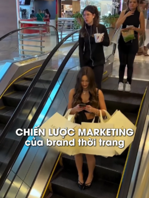 @Ho&agrave;ng Mạnh Cường Marketing