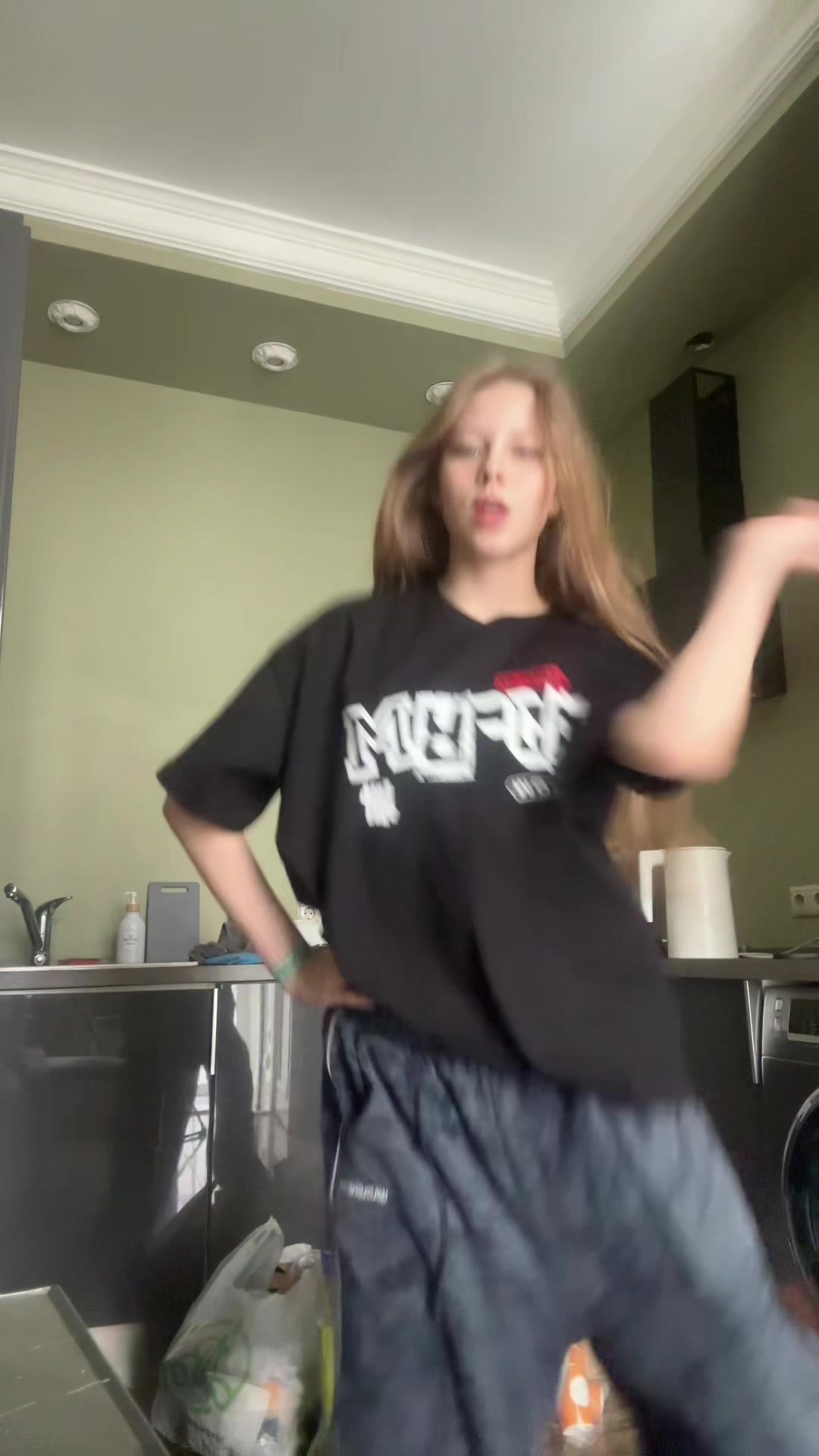 @kira_01.6