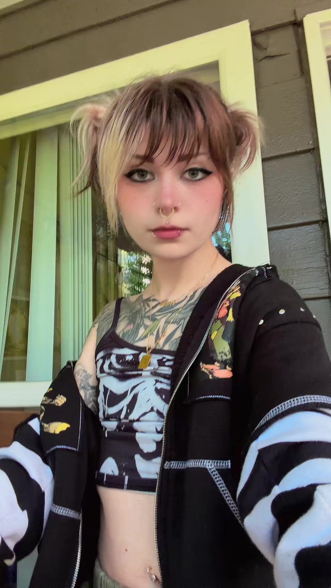 @ThemRedneckEmos