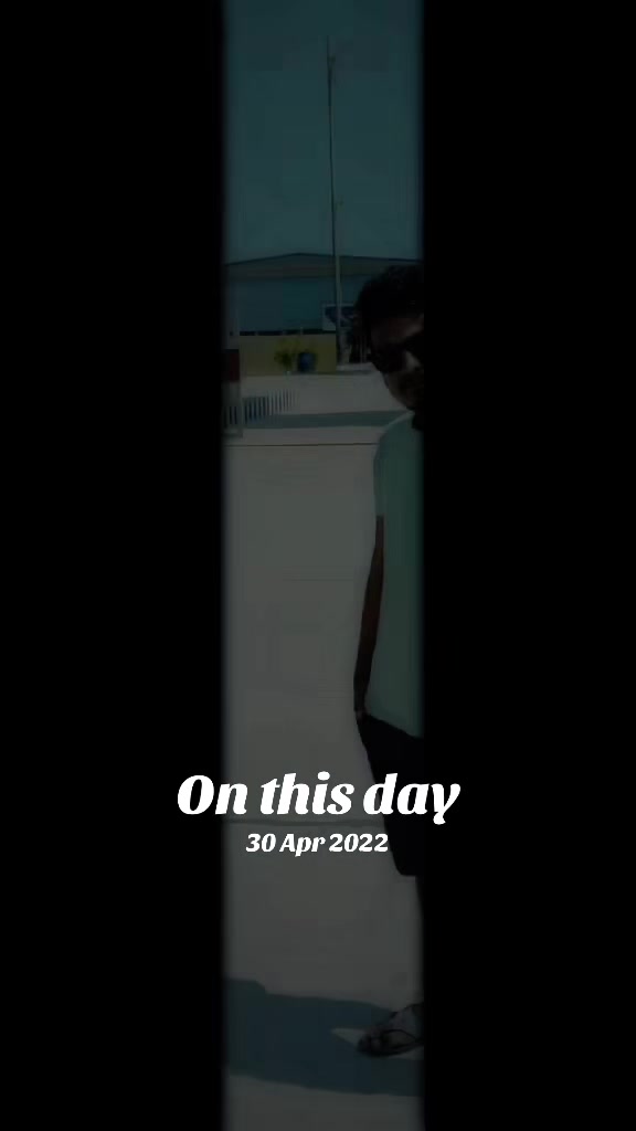 @Mahfuz 4k