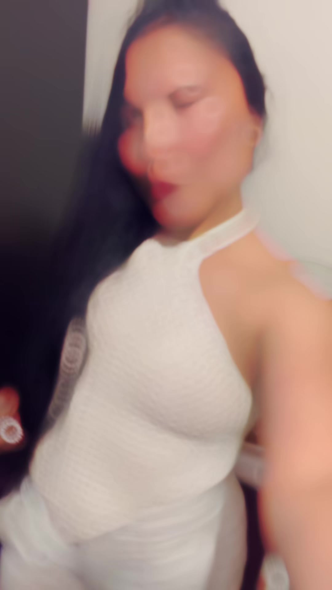 @Manuela Hernández G