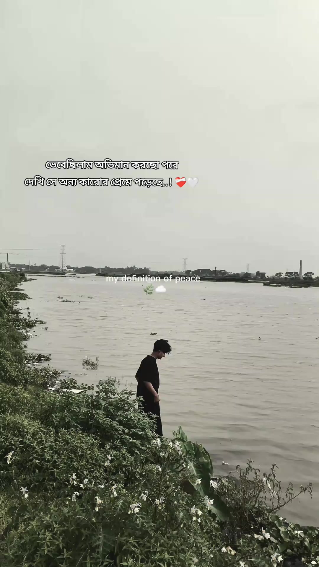 @▶• ılıılıılıılıııl𝙎𝙝𝙪𝙫𝙤ı.