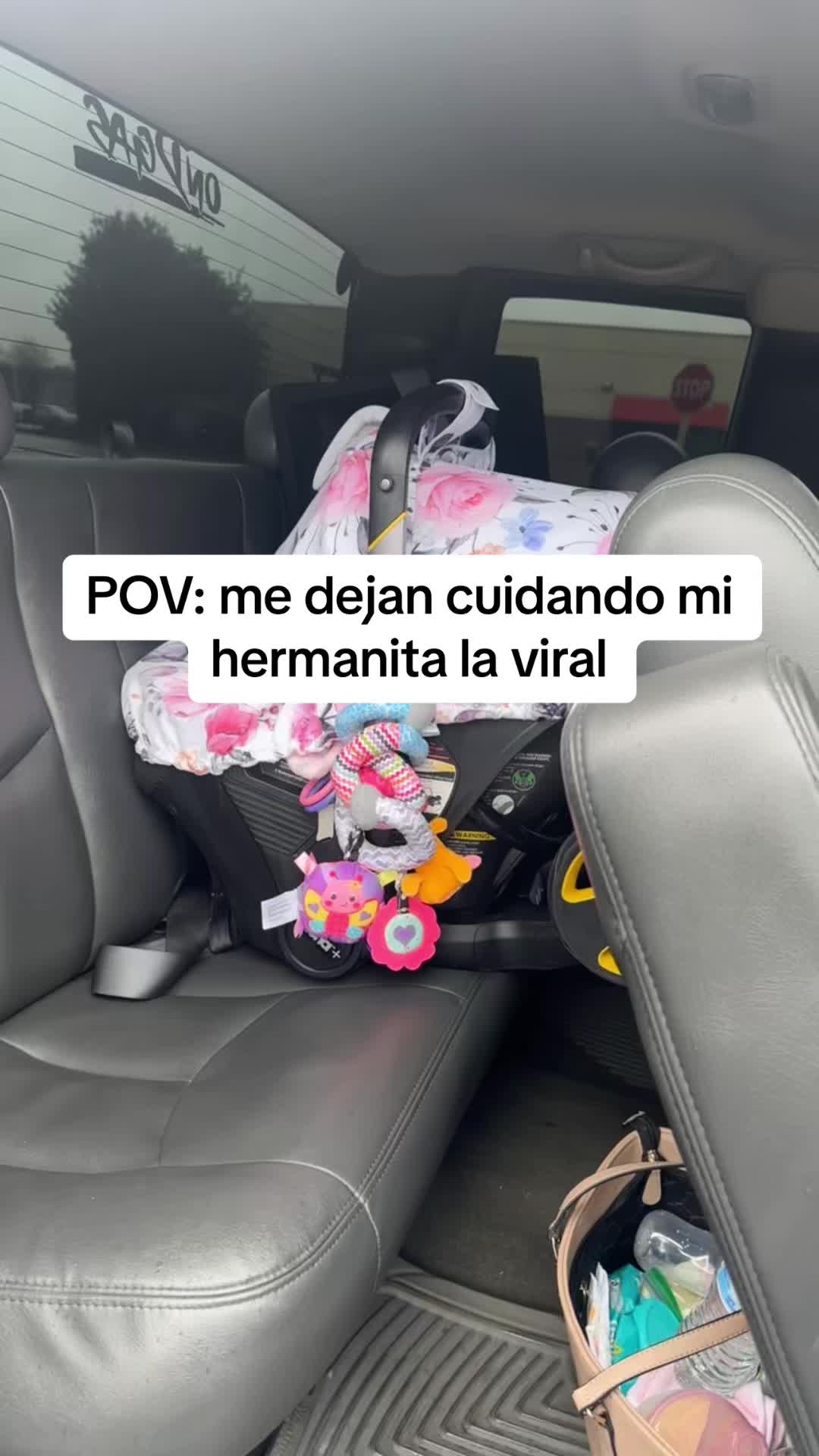 @Esegelsonfuentes