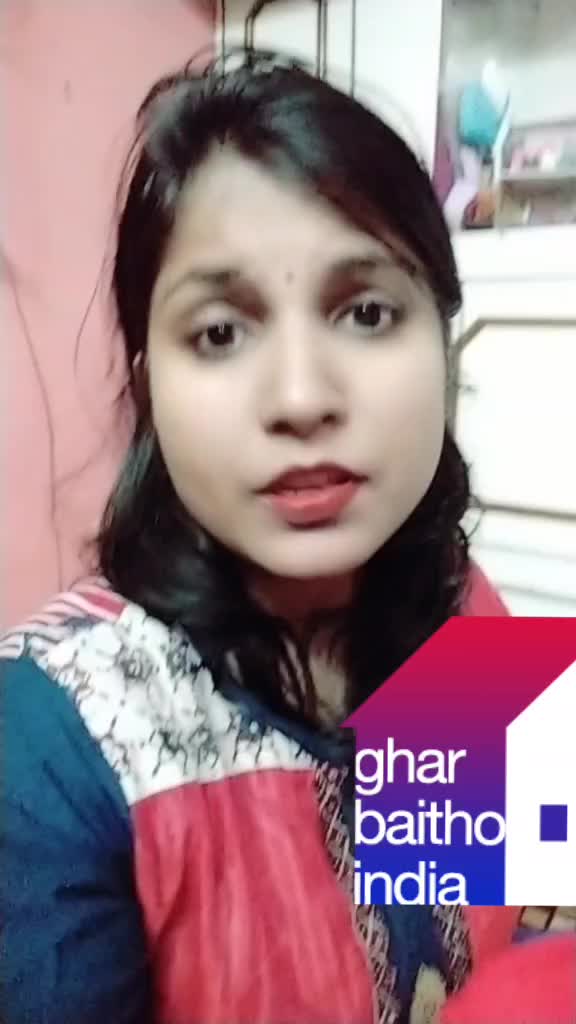 @sweety Agarwal