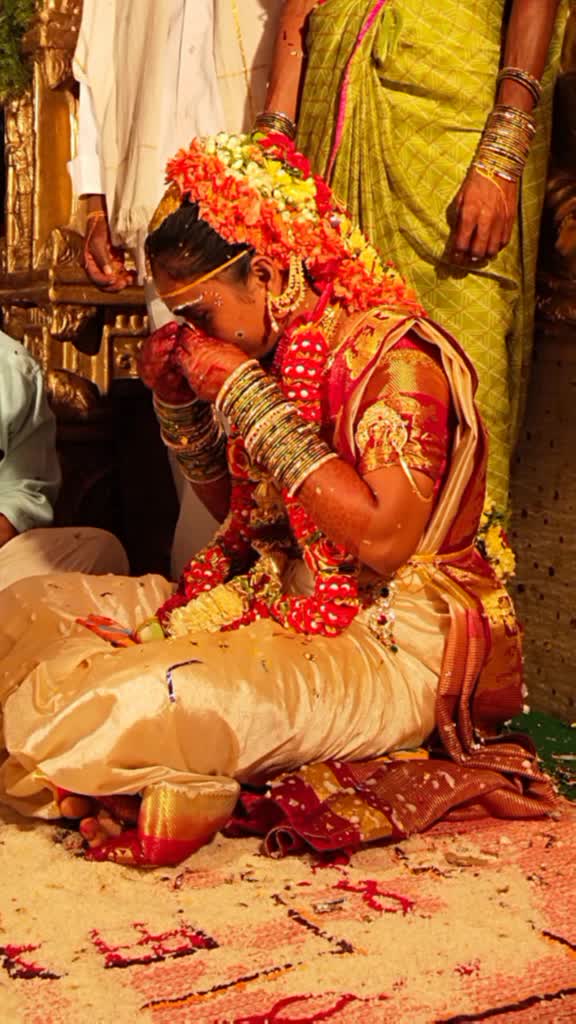 @SuMaN_SuRyA_🧑
