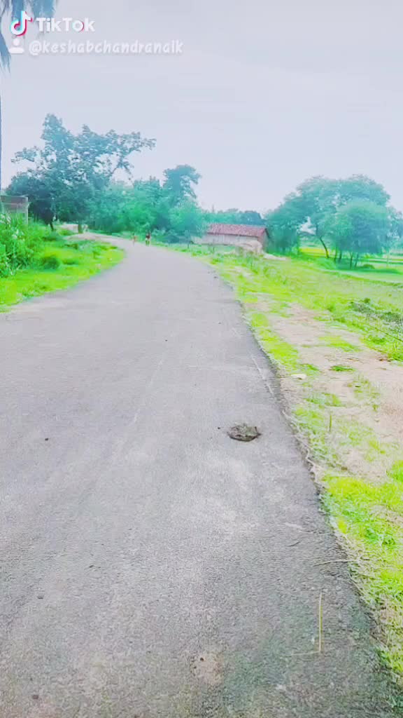 @Keshab Naik