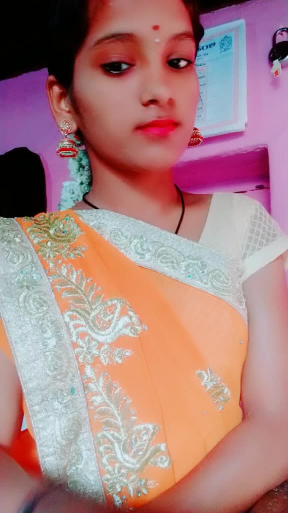 @🙏🙏ಅಮ್ಮನೇ ದೇವರು🙏🙏