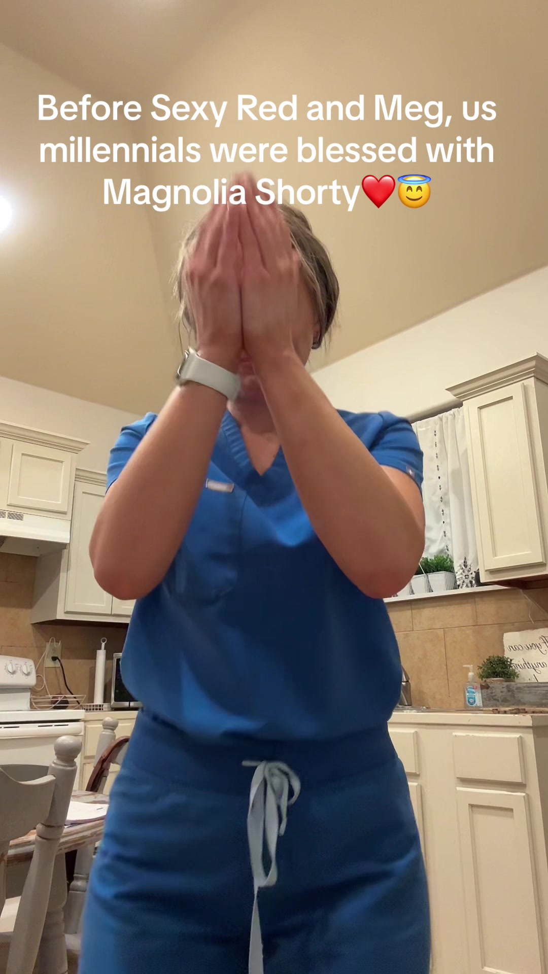 @destineeeeee42