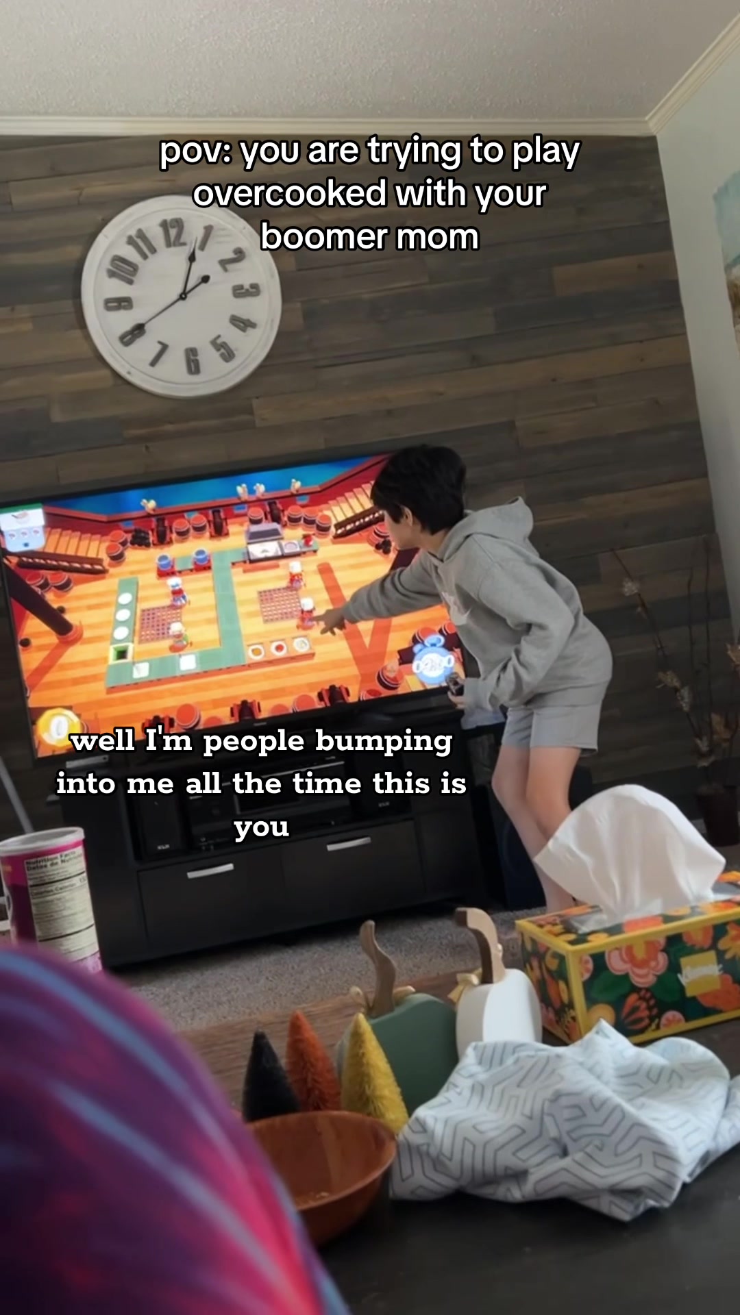 @CJ🖤