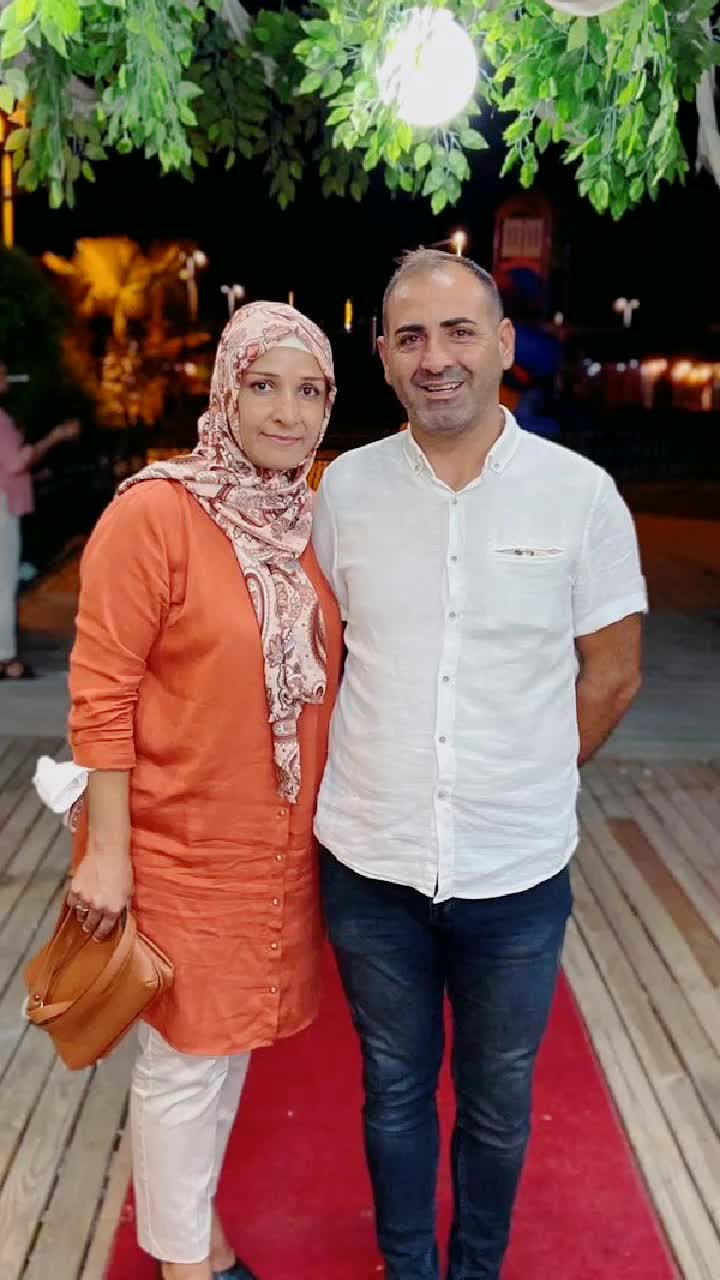 @eminemrahyıldız♡♡♡