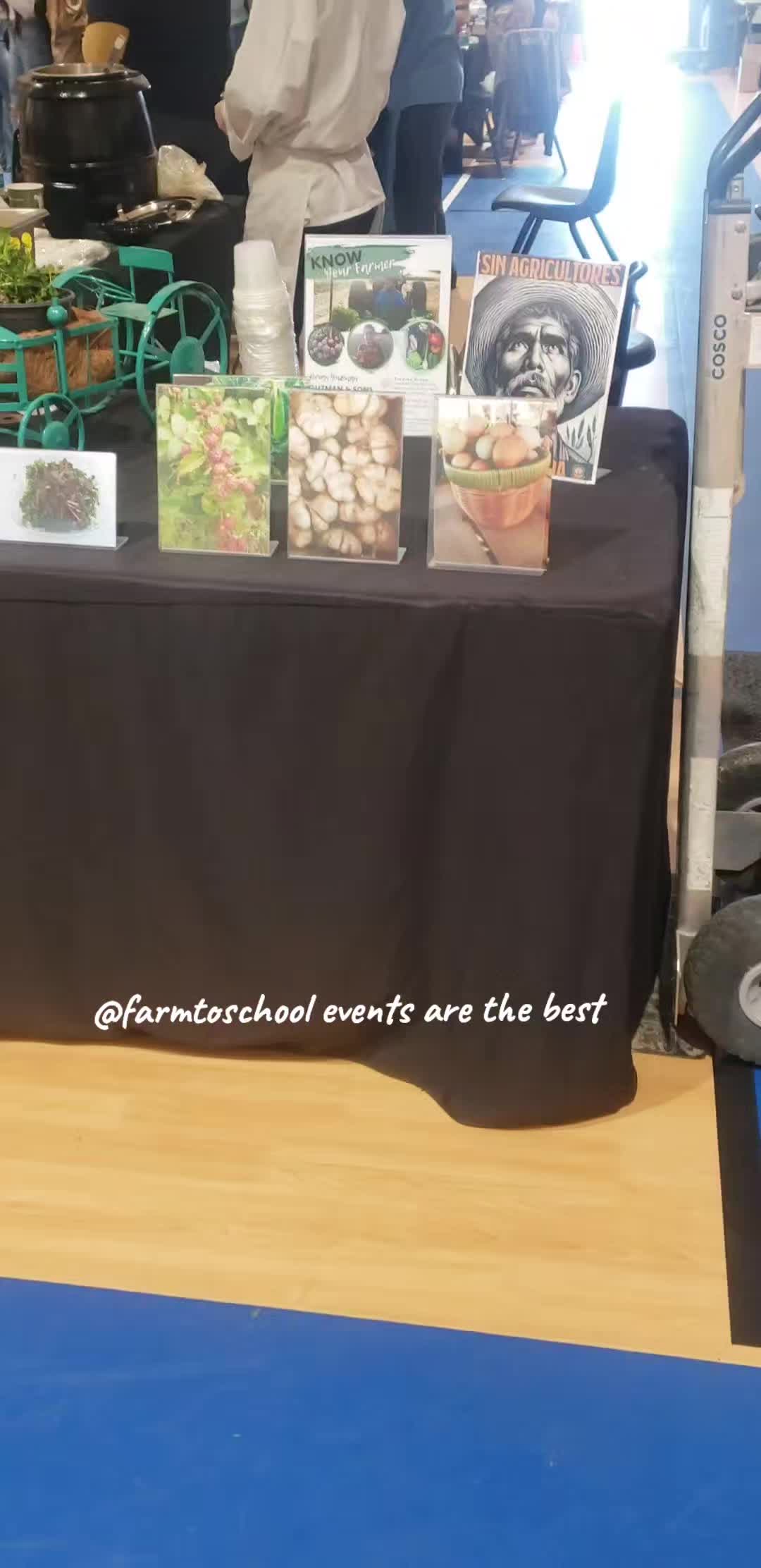 @guzmanproduce