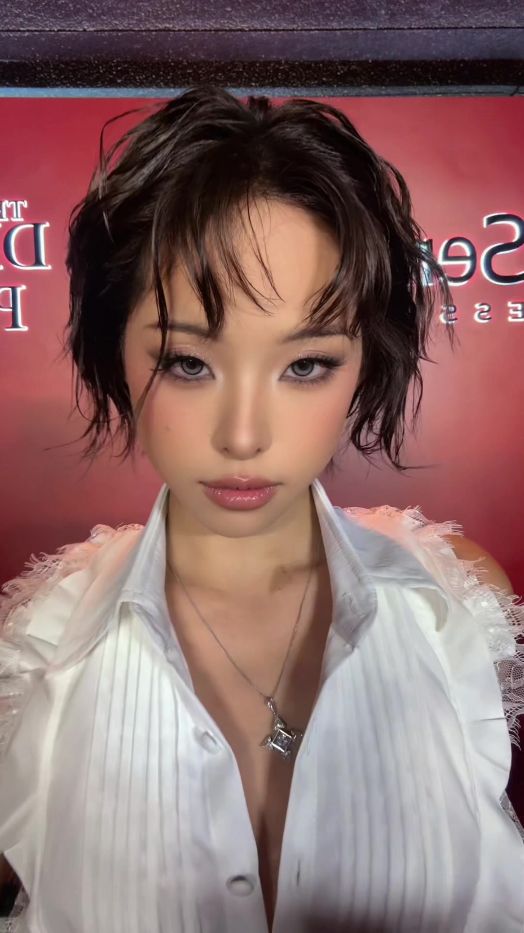 @Chún Chun