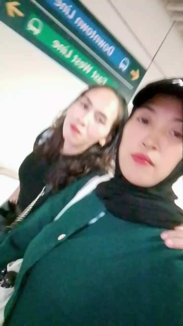 @YN