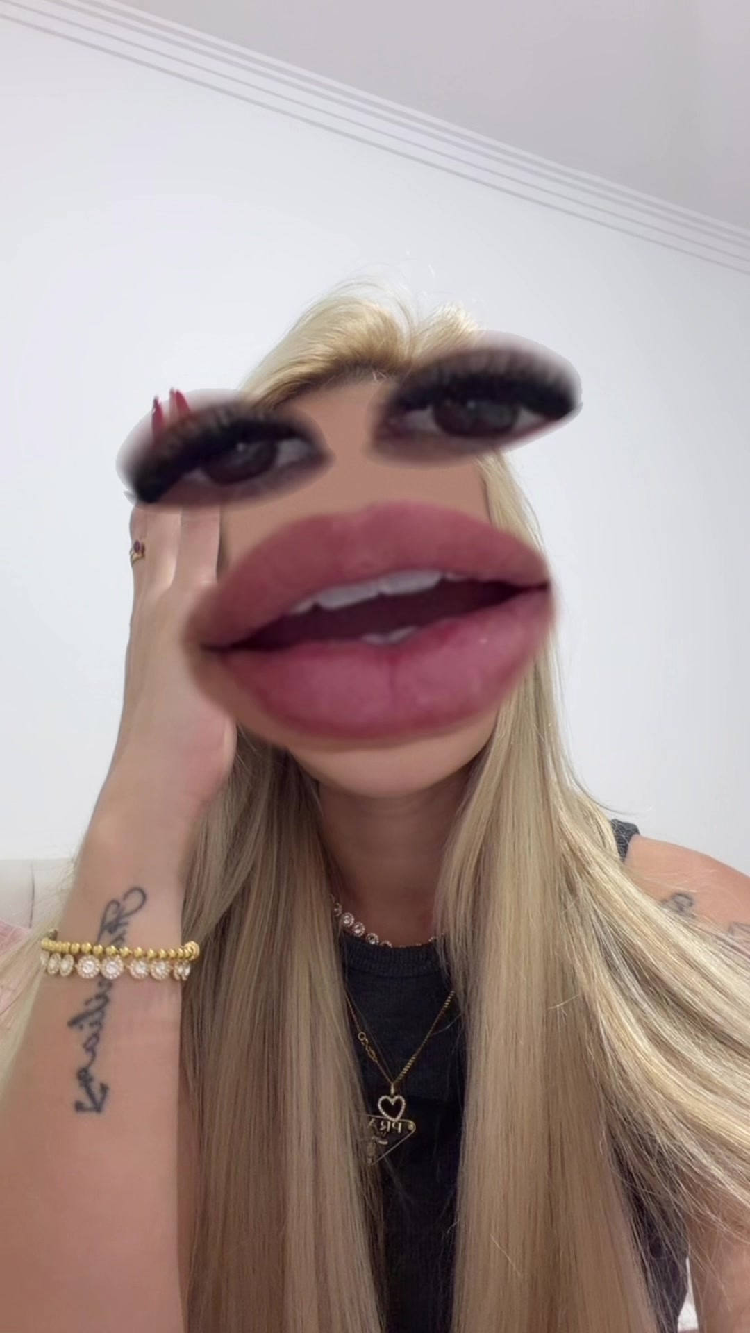 @Dani Monaliza