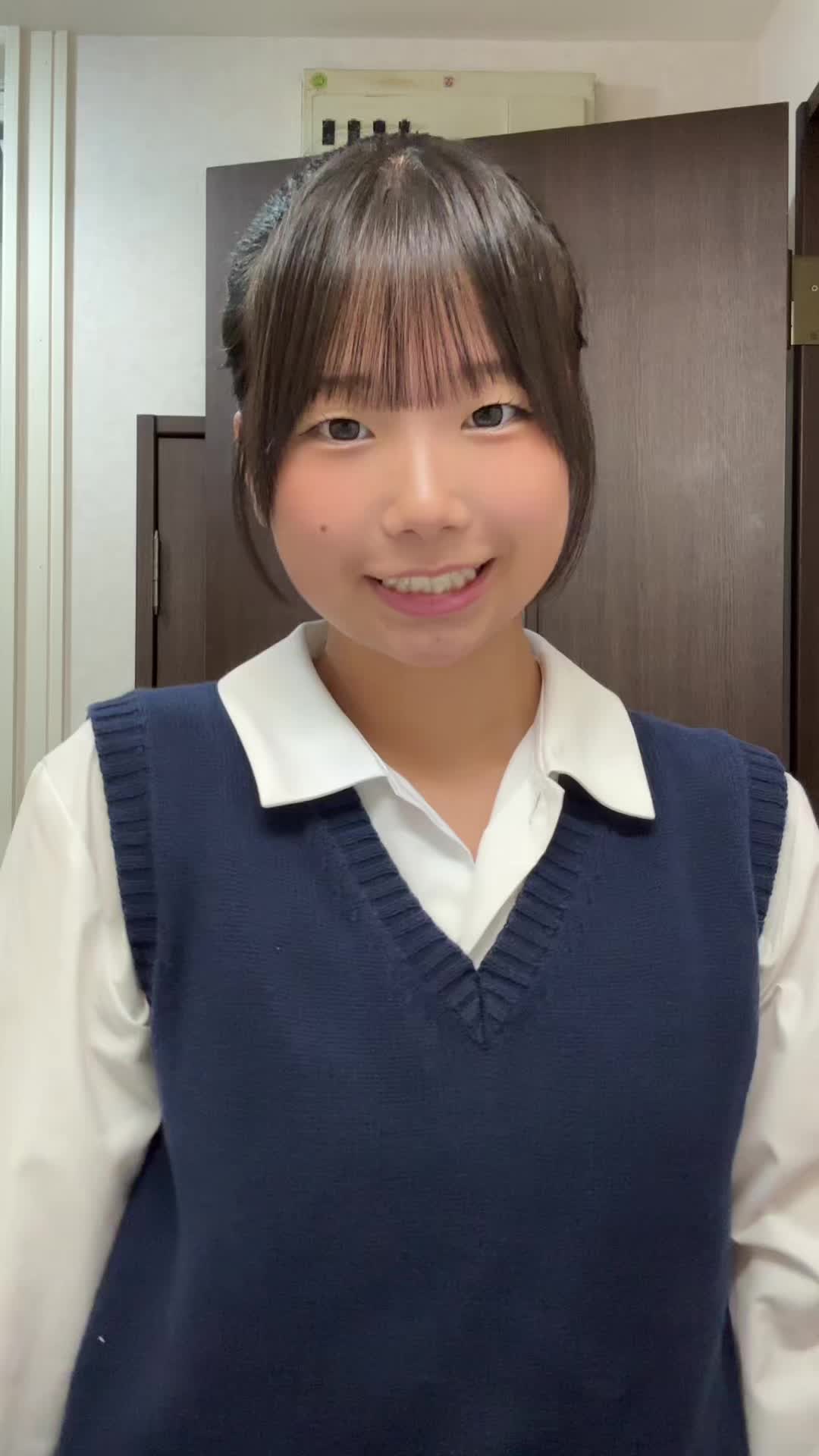 @ãã¯ãð°ð¶