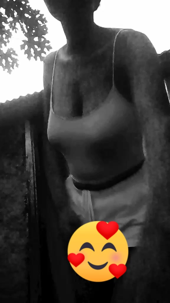 @Bèt nwa ๐๐คฆโ๏ธ๐