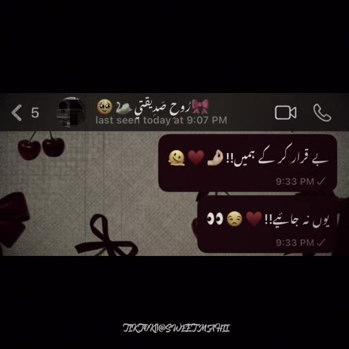 @🌷♡.ᴀɴᴜᴍ_ᴋɪɪ_ᴅᴇᴇᴡᴀɴɪɪ.♡🌷