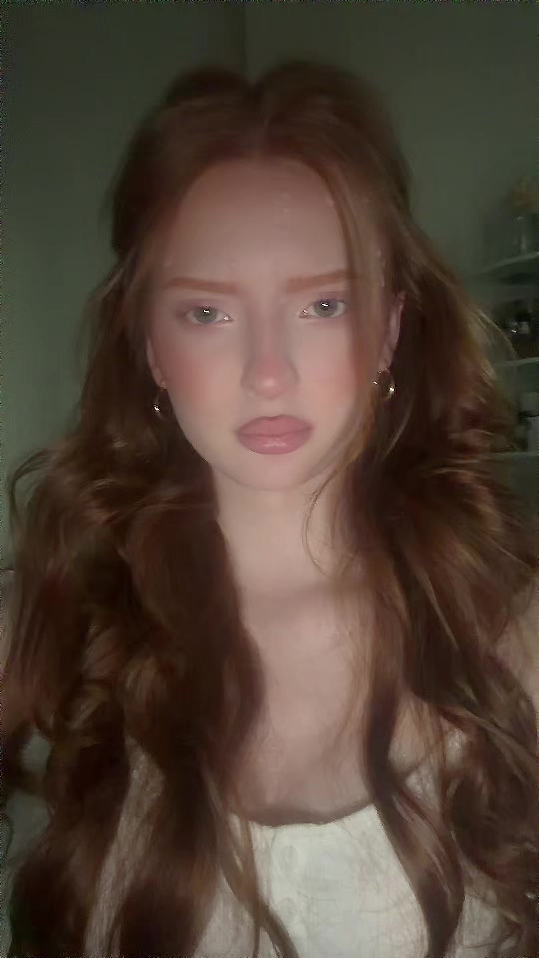 @️Т