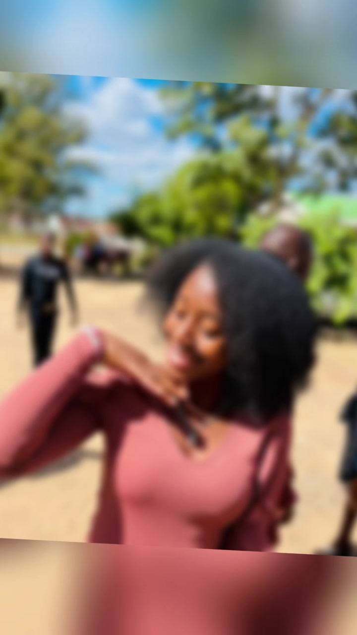 @Dimple girl❤️🔥❤️🔥❤️🔥ashy