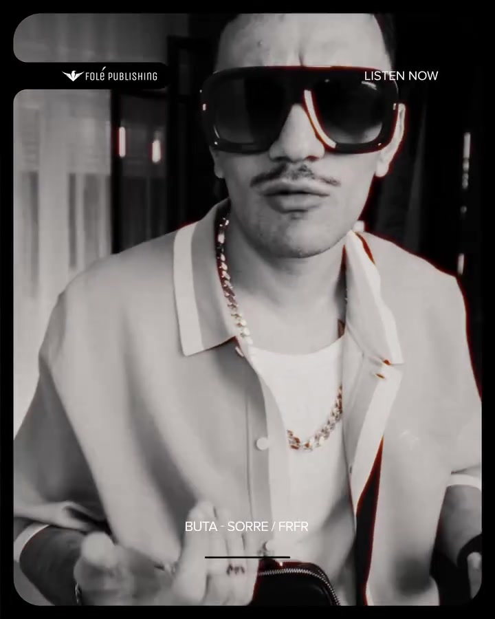 @bashbuta