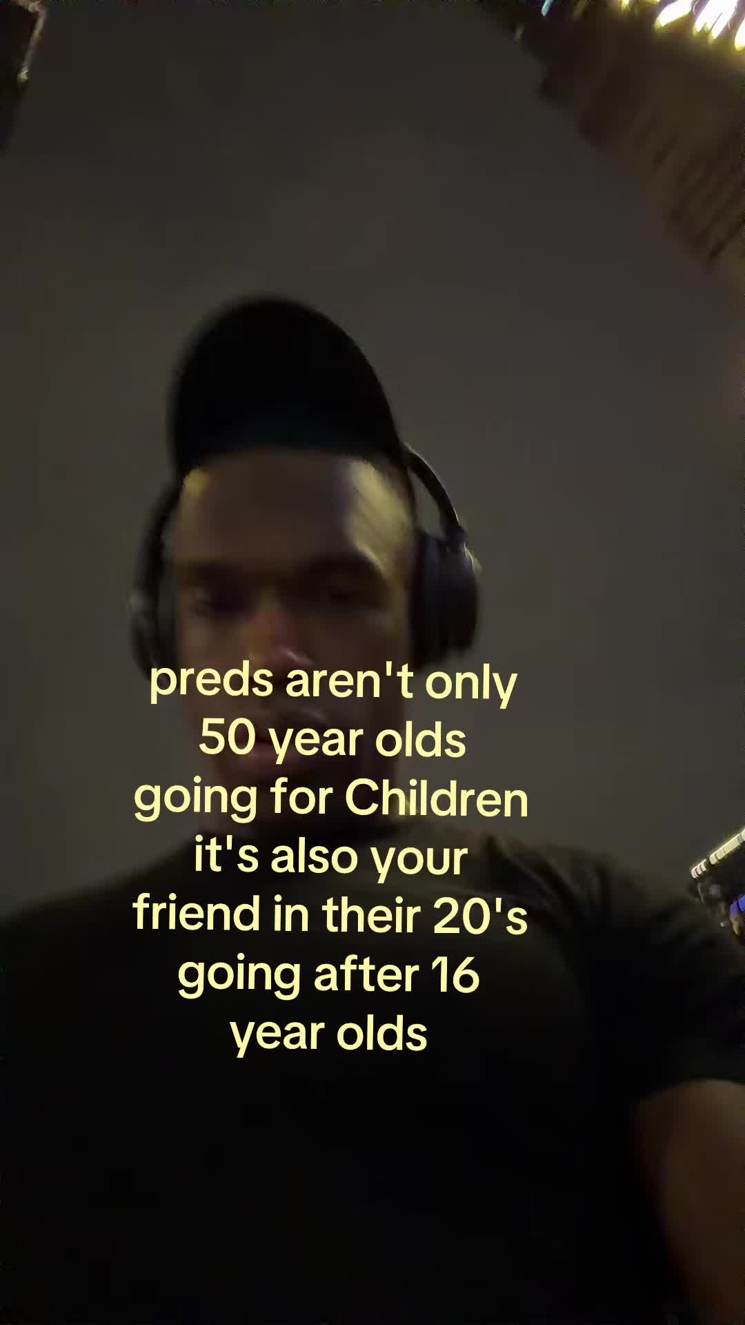 @￼Meechoooooooo
