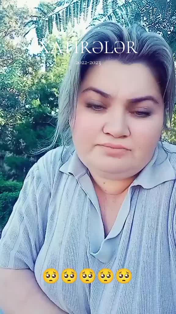 @Unudulmaz