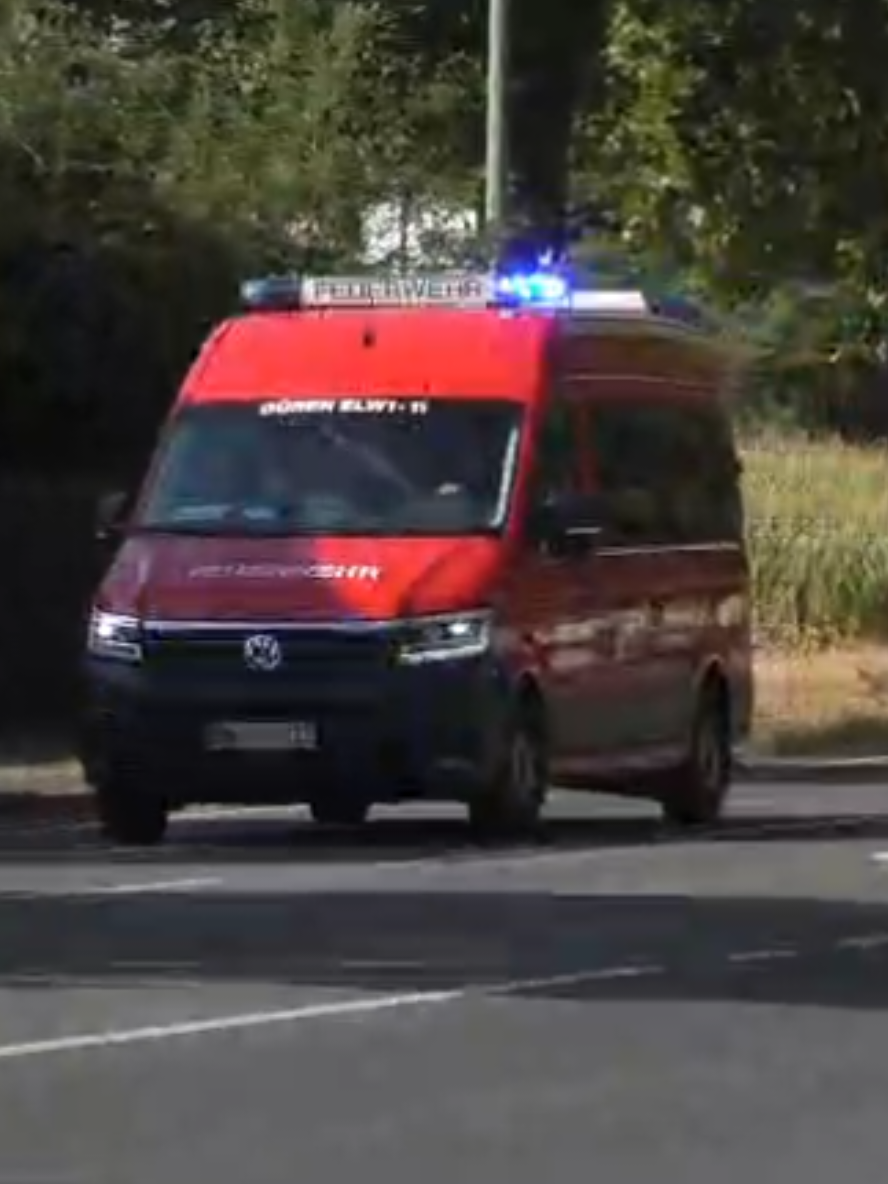 @Einsatzfahrten_NRW34