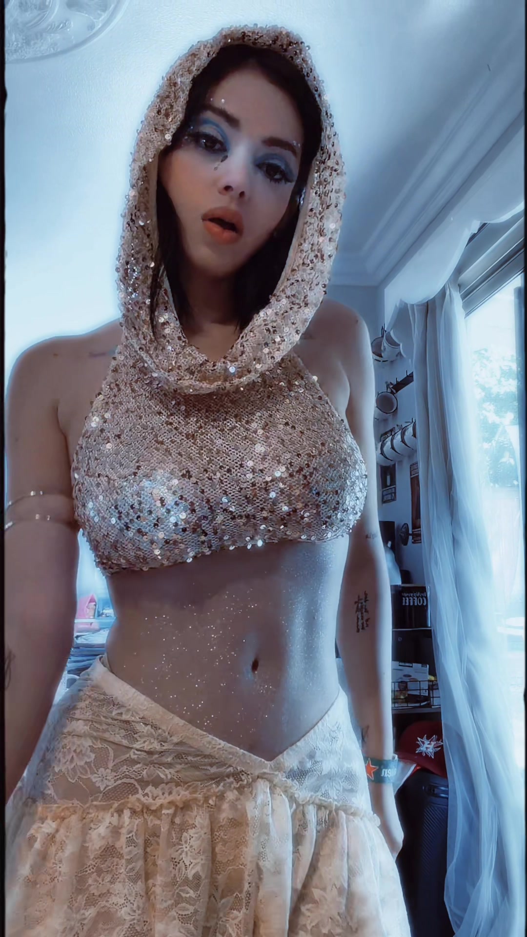 @katwild3