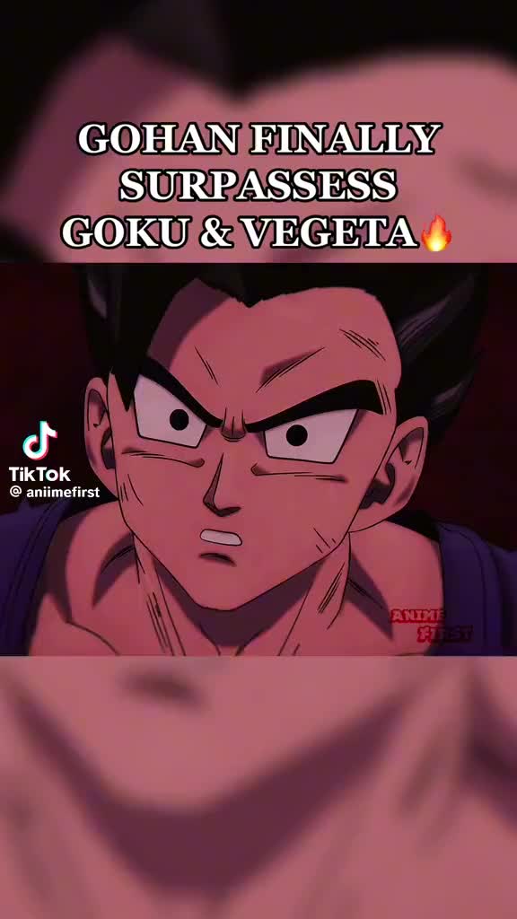 @alphafierceshadowking