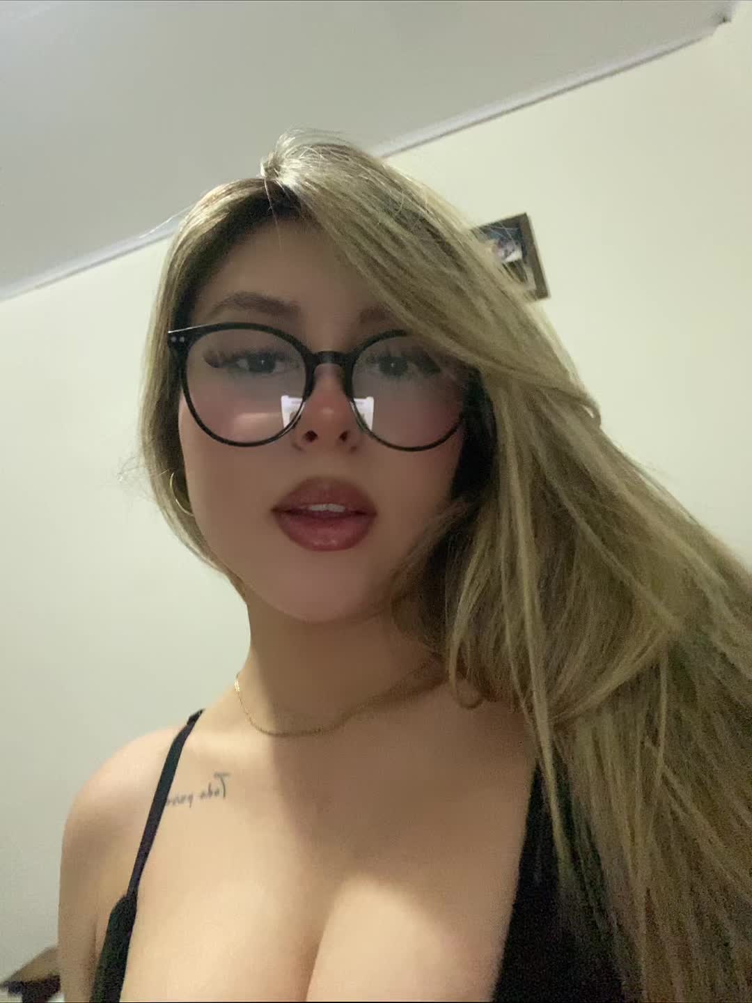 @sofiarodriguez_2