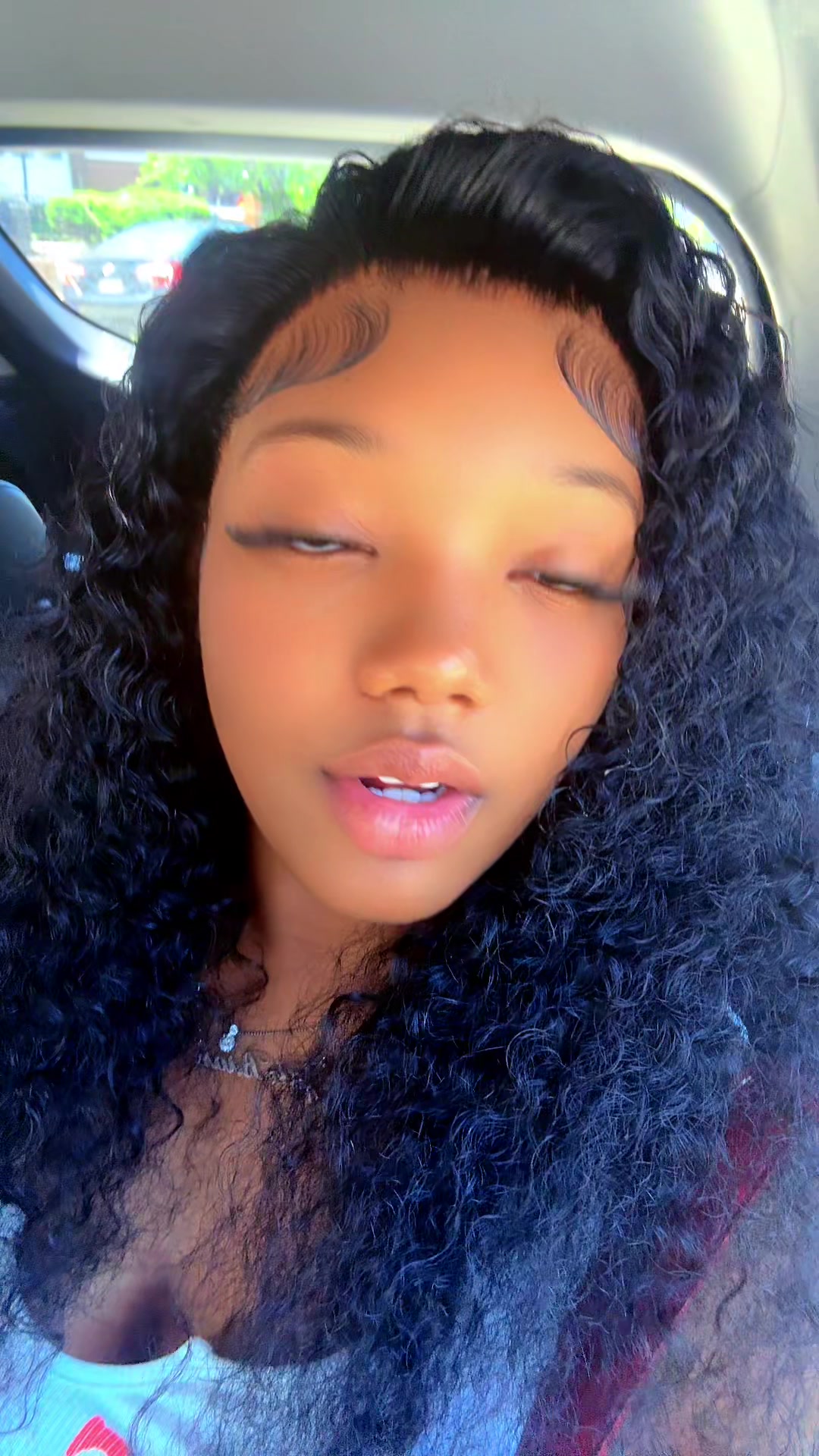 @1._bree