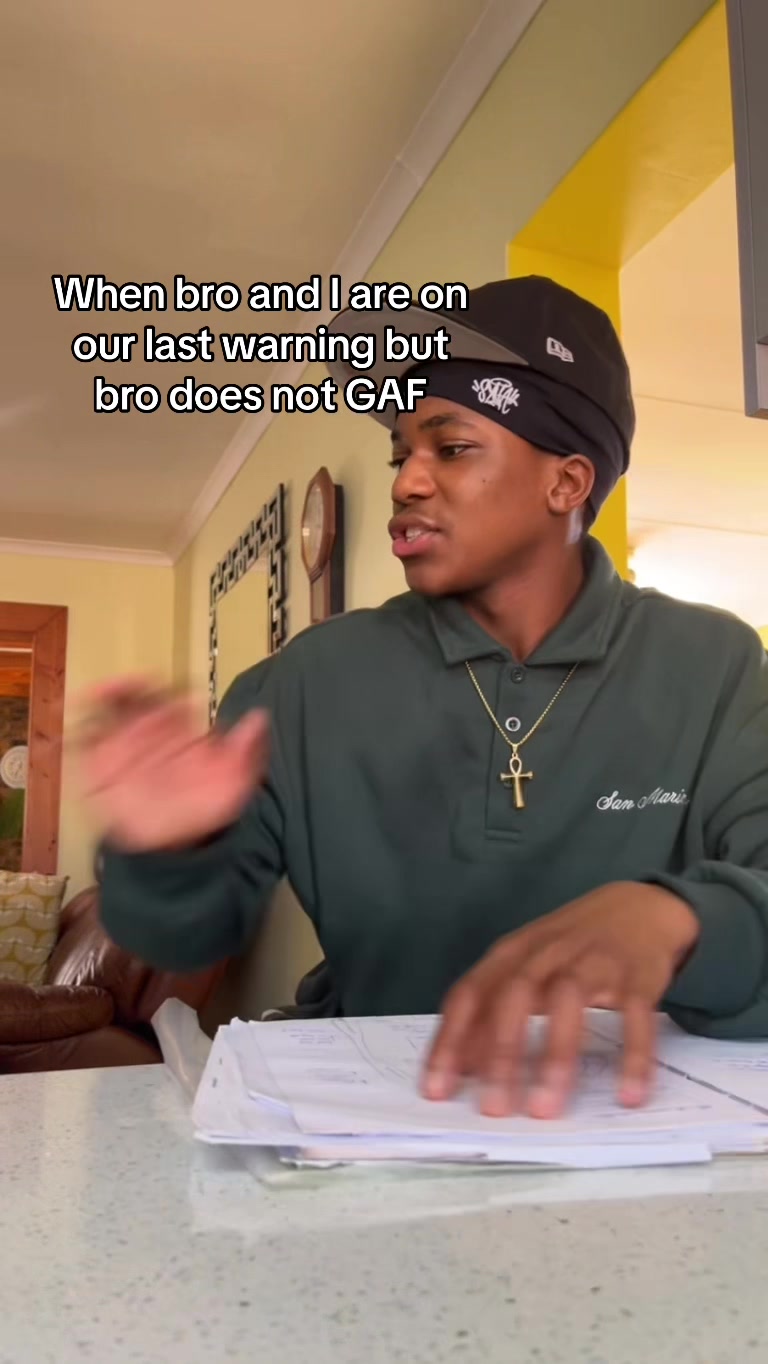 @siyanda