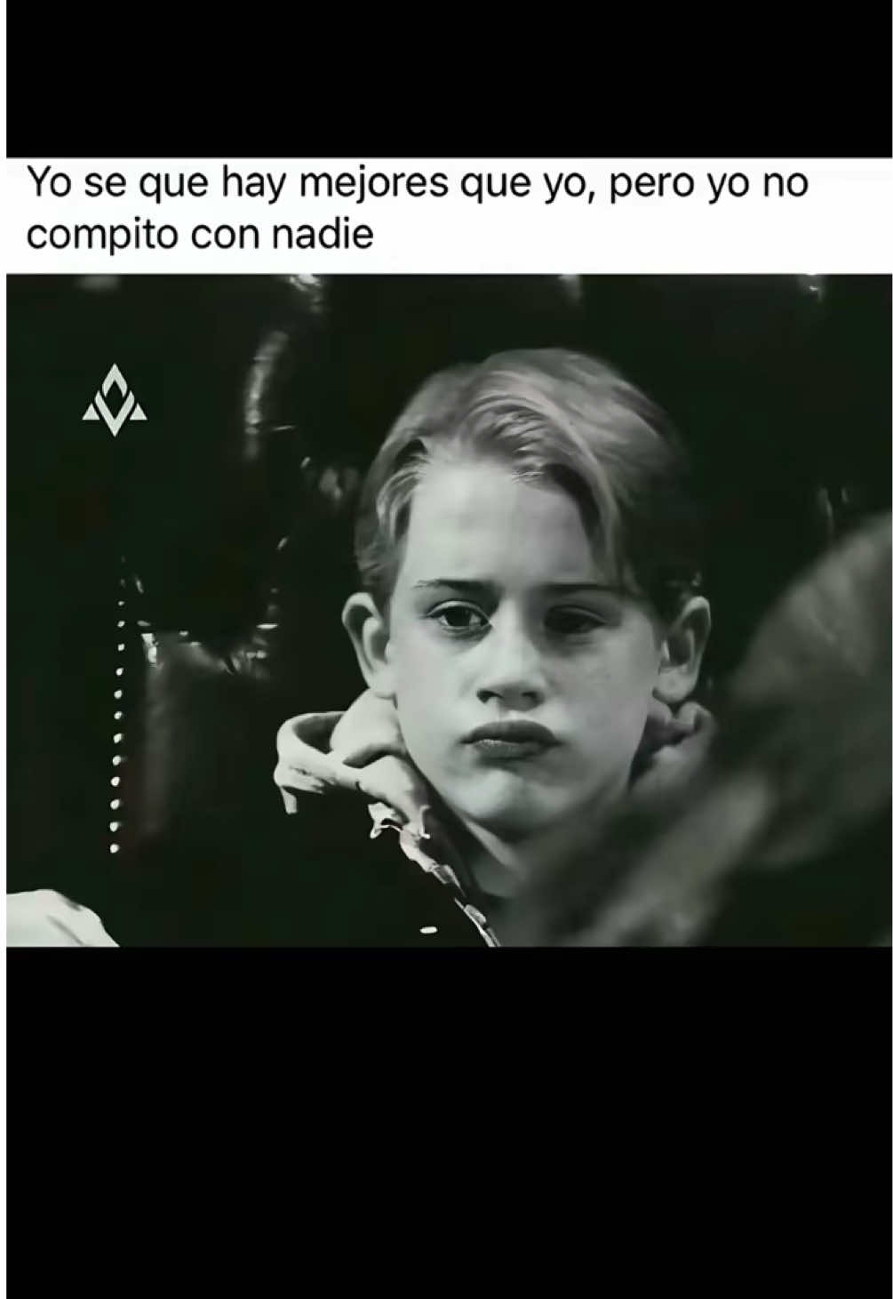 @Maykol