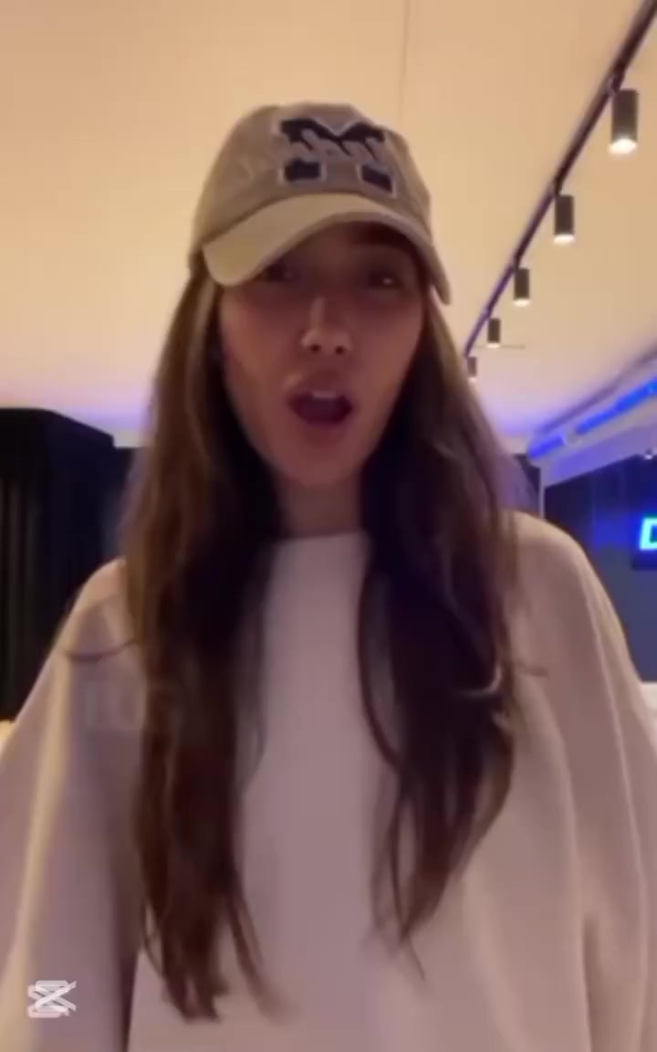 @☆