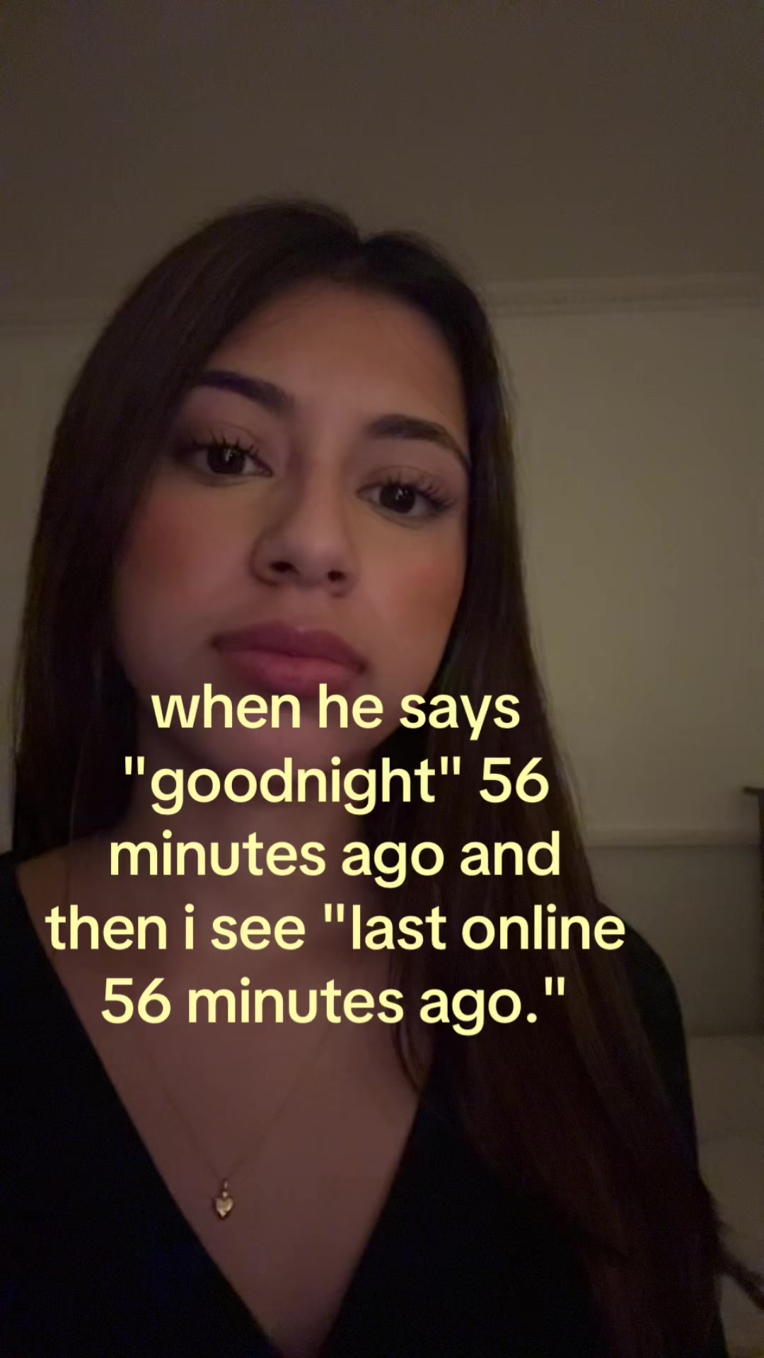 @Roshani