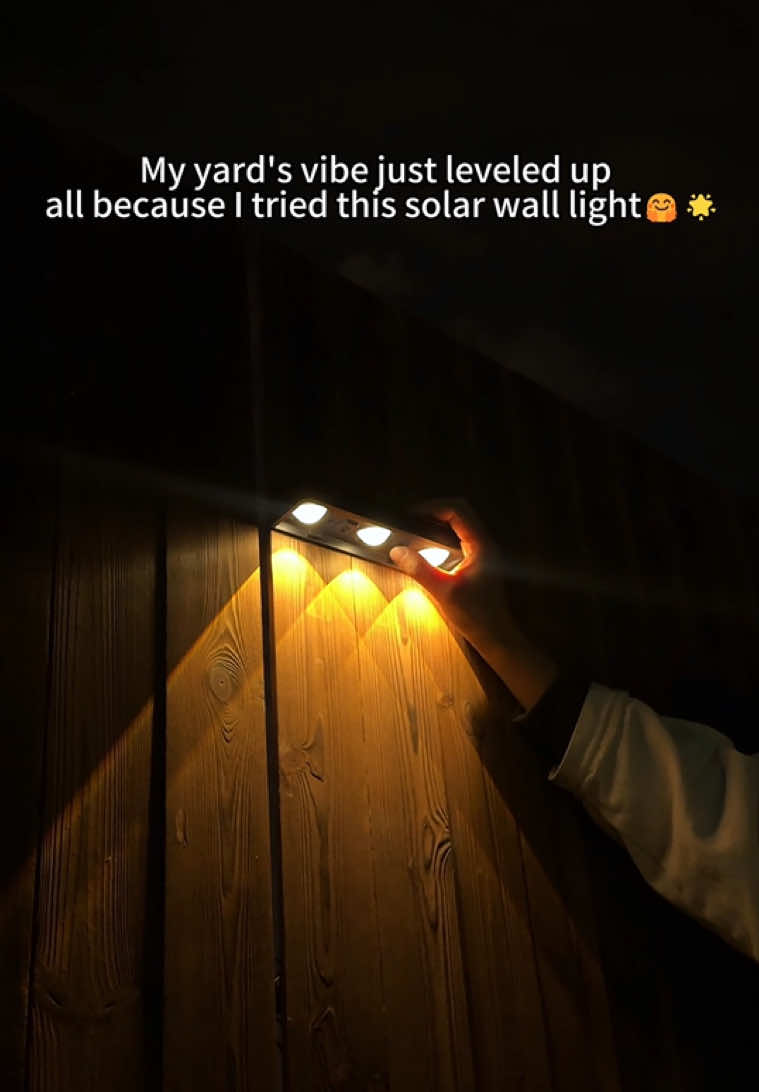 @Shayne Glow