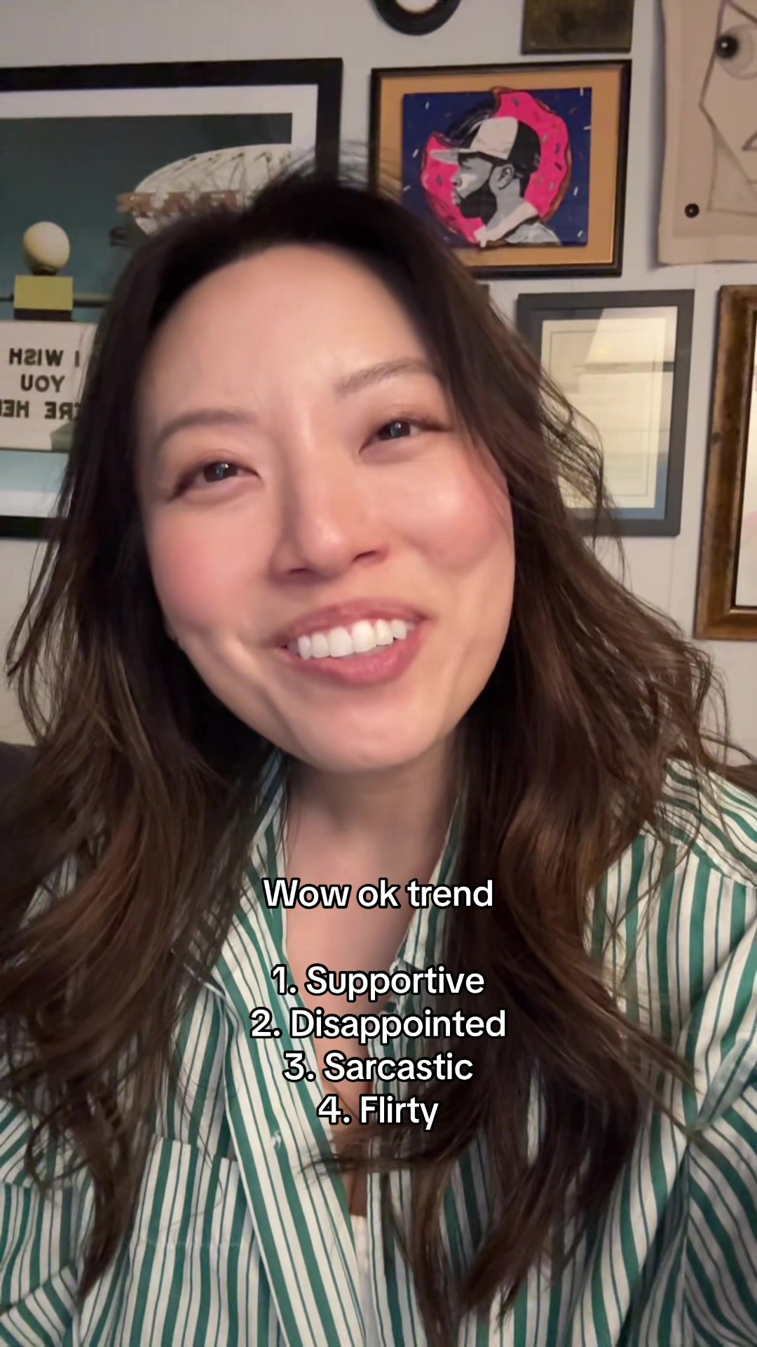@Jennifer Chung