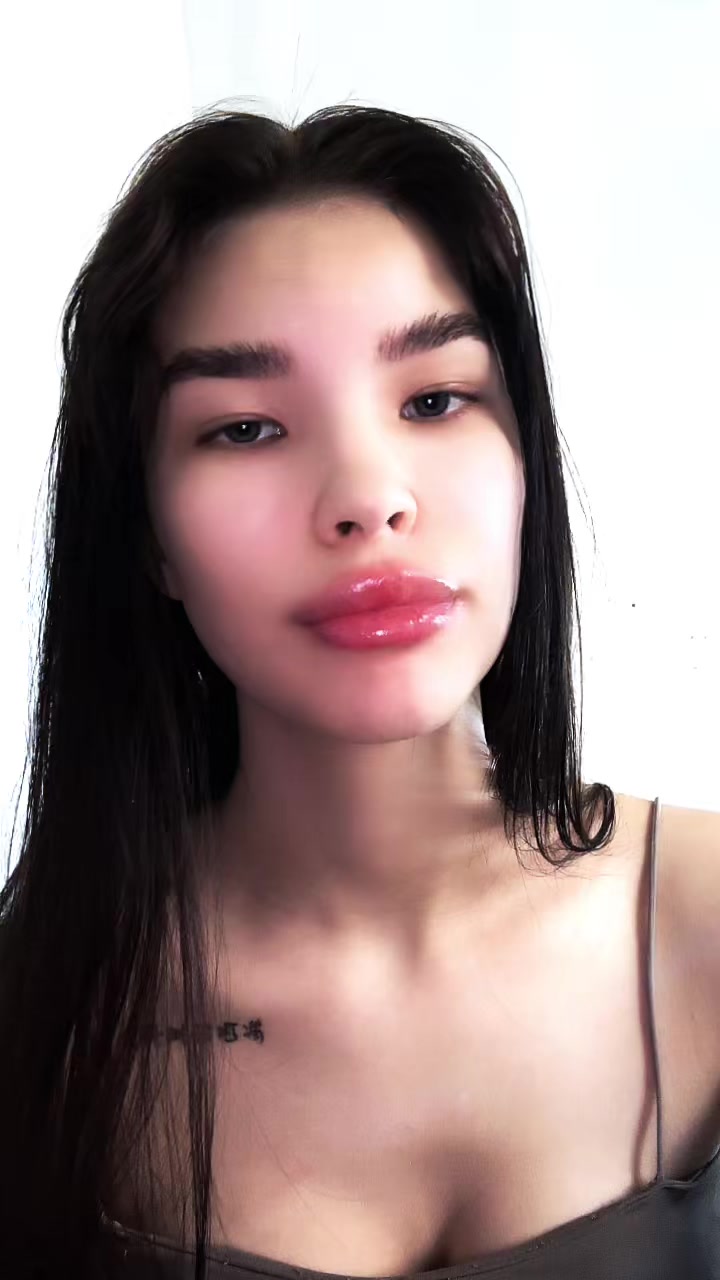 @Valeria Molodova