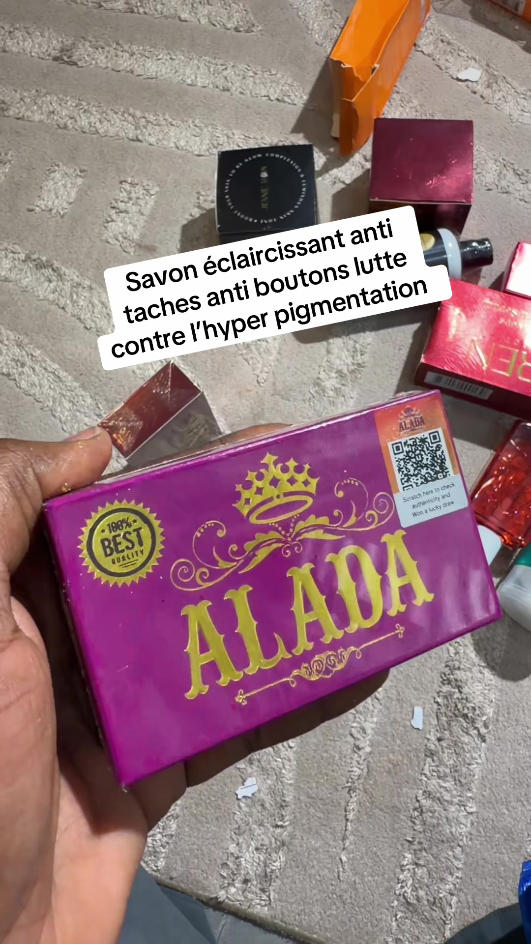 @Thailandcosmetics72183637