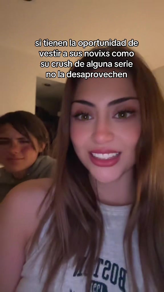 @mora