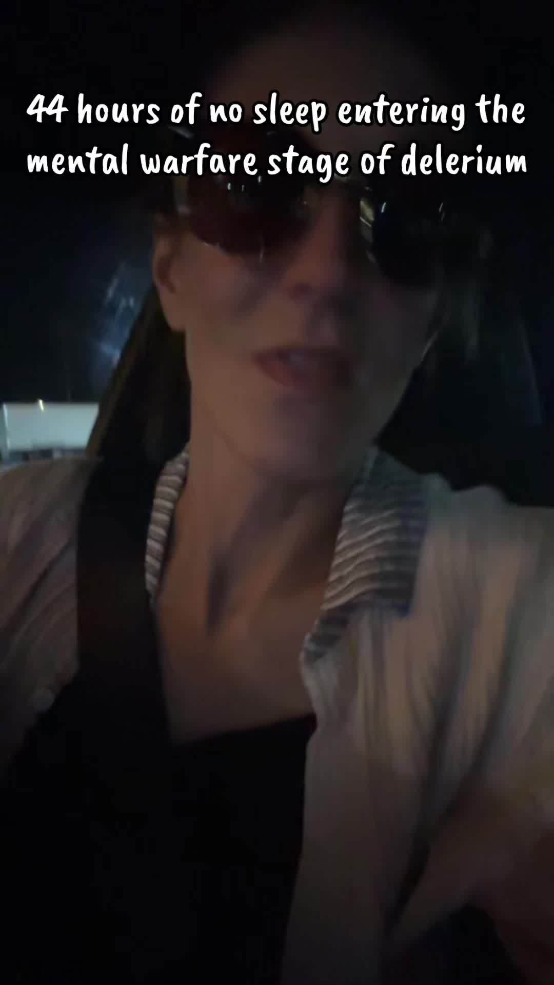 @Alli