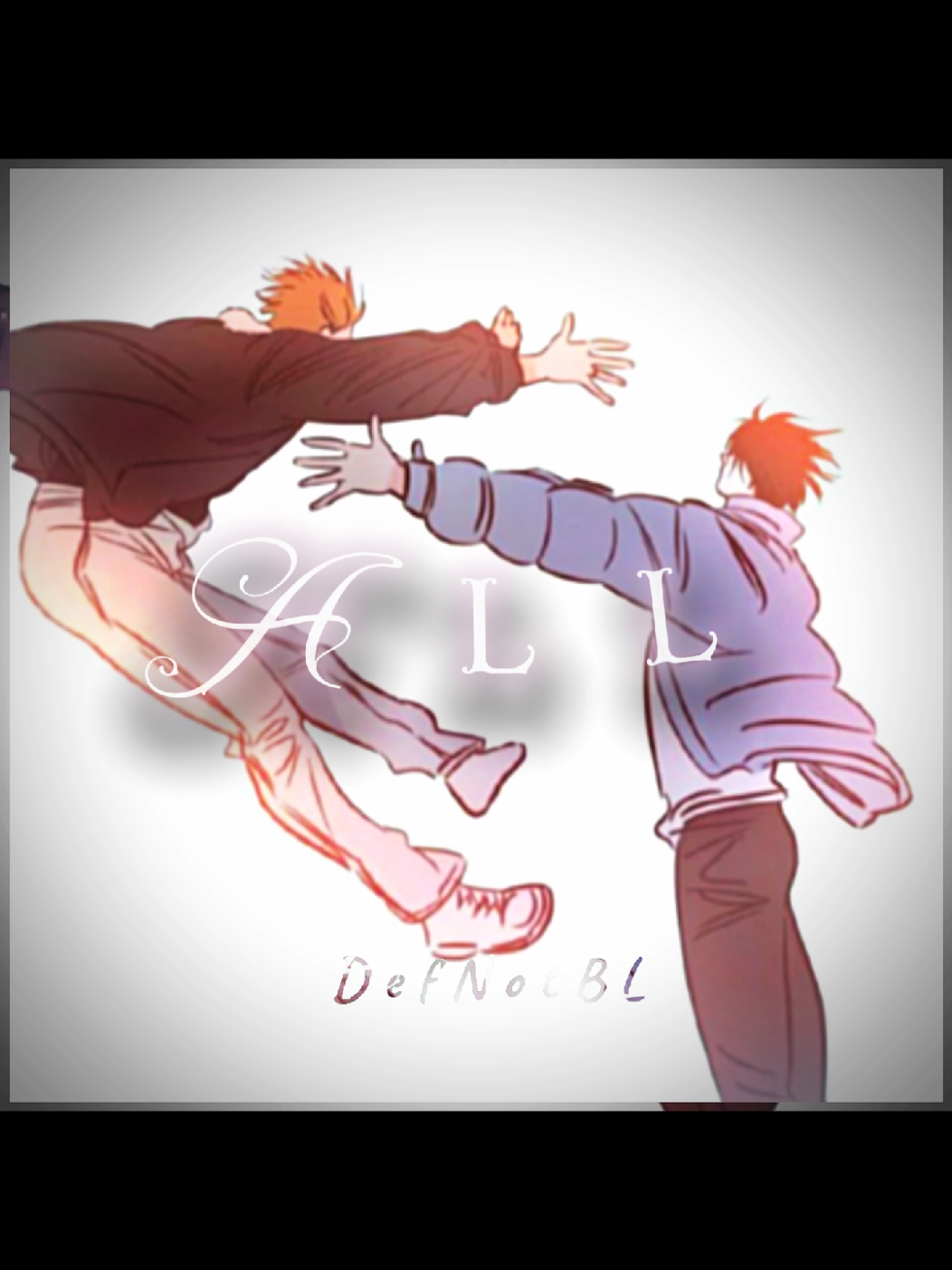 @DefNotBL