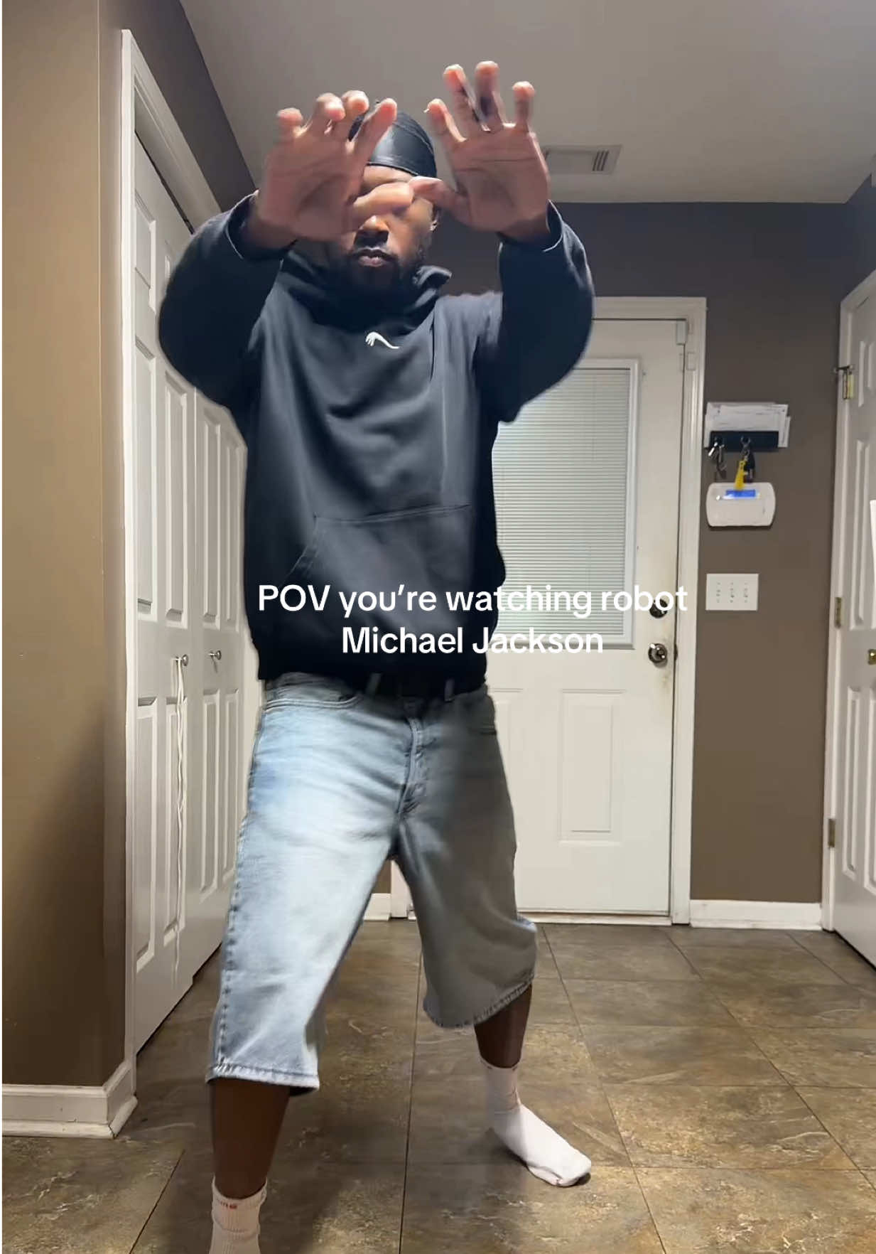 @swaggytrice