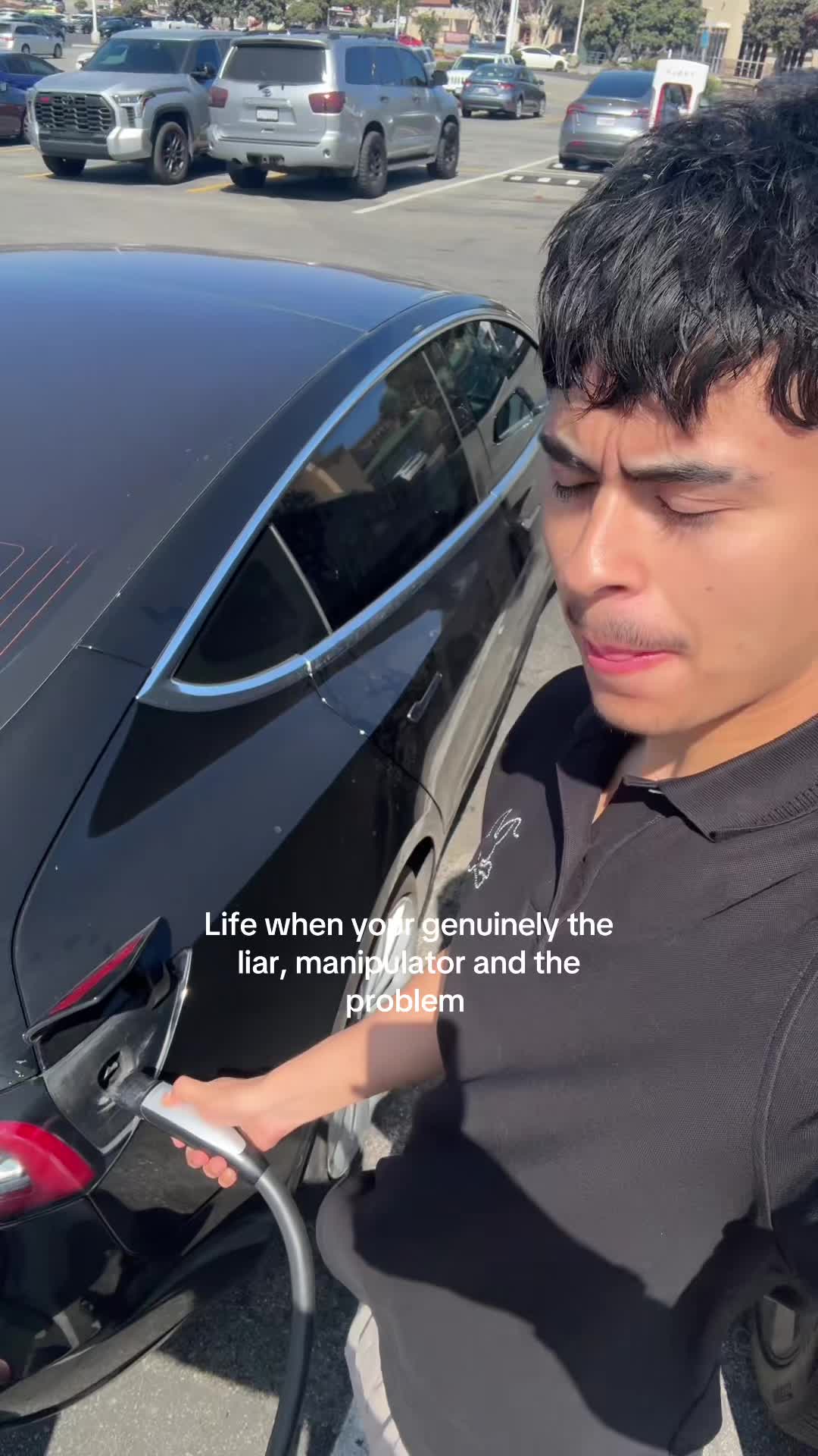 @aj2lit