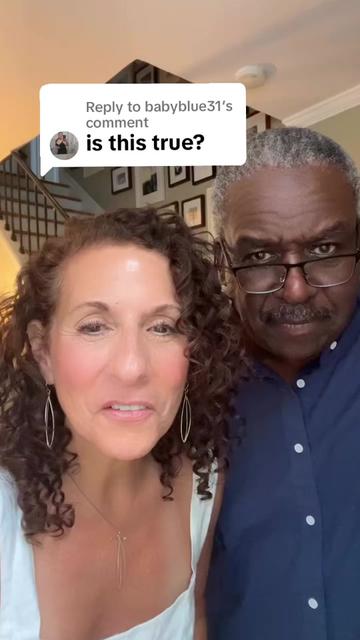 @mindfultshirt