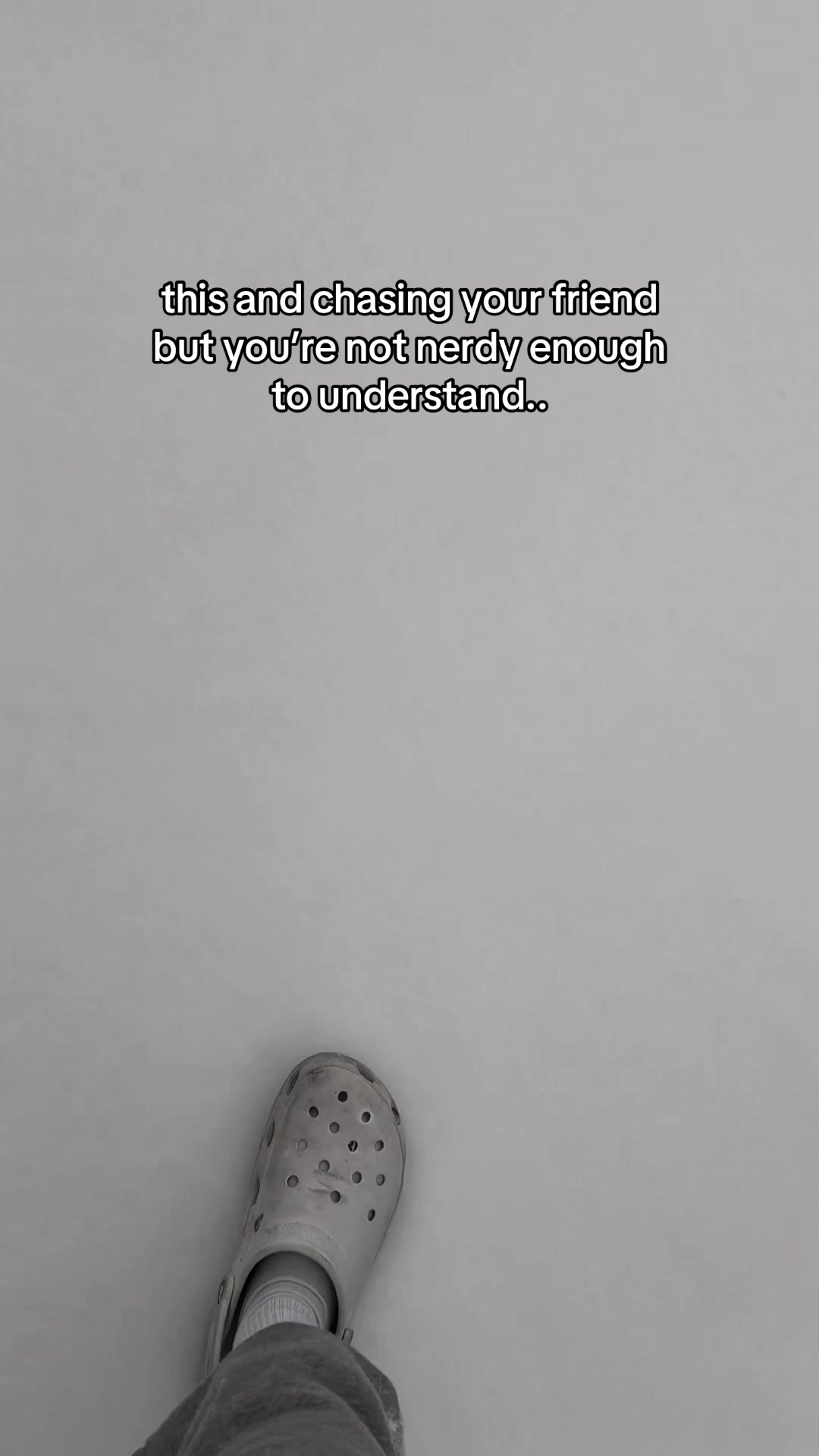 @🌻🍉 ʜɪᴋᴀʀᴜ 🍉🌻