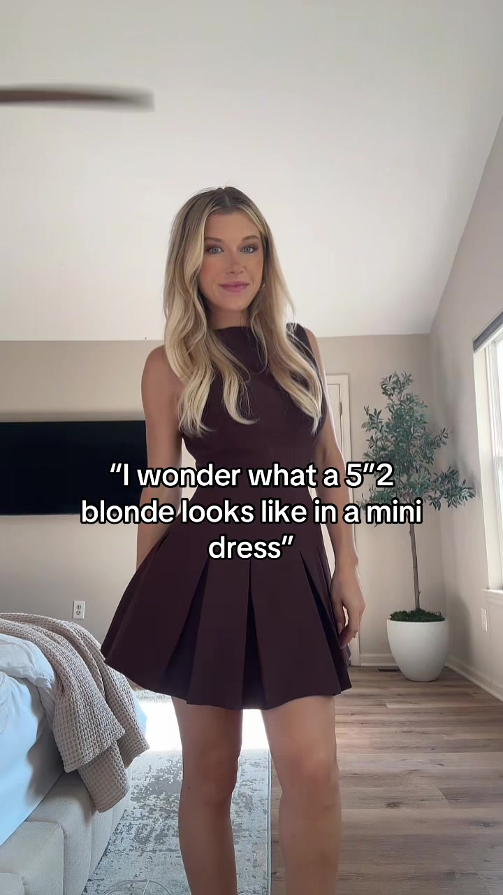 @kyla