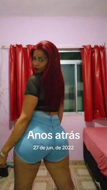 @Nanyzinha