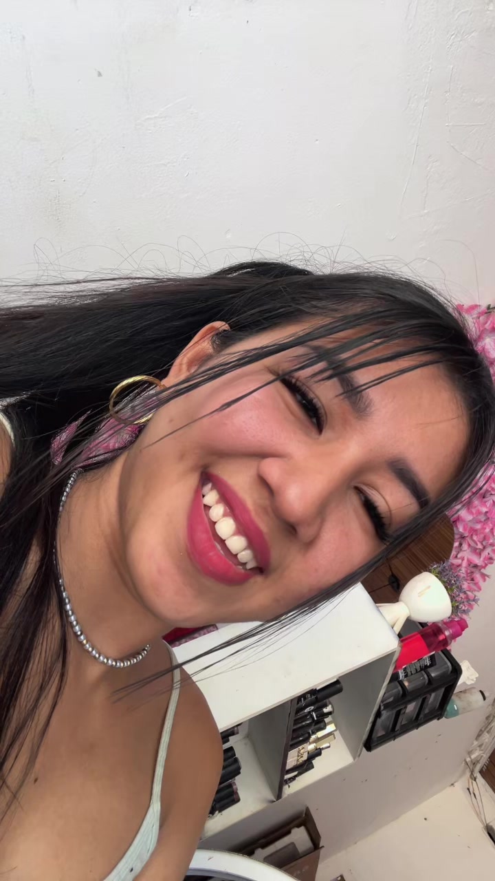 @Vanessa Cuellar🦋